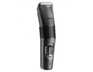 Maszynka do wosw BaByliss MEN E786E