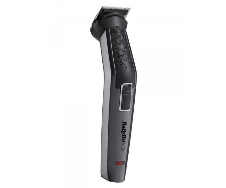 Multifunkcyjny trymer BaByliss MEN MT727E