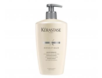 Szampon zwikszajcy gsto wosw Krastase Densifique Bain Densit - 500 ml