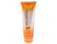 Odywcza maska do wosw zniszczonych socem Paul Mitchell After Sun - 250 ml