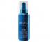 Seria do wosw osabionych stylizacj termiczn Paul Mitchell Neuro - serum termoochronne - 139 ml