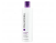 Szampon nadajcy wosom objto Paul Mitchell Extra-Body