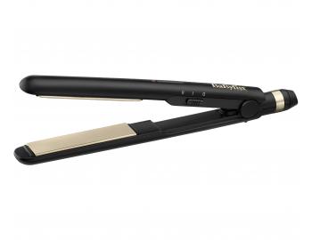 Prostownica do wosw BaByliss Ceramic Straight 230 ST089E