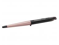 Lokwka stokowa do wosw BaByliss Conica Wand C454E - 13 - 25 mm