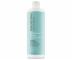 Seria nawilajca do wosw suchych Paul Mitchell Clean Beauty Hydrate - odywka - 1000 ml