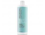 Odywka nawilajca do wosw suchych Paul Mitchell Clean Beauty Hydrate - 1000 ml