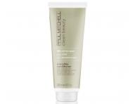 Odywka do wszystkich rodzajw wosw Paul Mitchell Clean Beauty Everyday