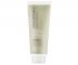 Seria do wszystkich rodzajw wosw Paul Mitchell Clean Beauty Everyday - odywka - 250 ml