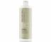 Seria do wszystkich rodzajw wosw Paul Mitchell Clean Beauty Everyday - odywka - 1000 ml