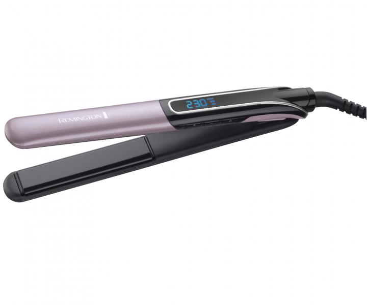 Prostownica do wosw Remington Sleek&Curl Expert S6700