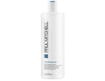 Odywka do wosw normalnych Paul Mitchell The Detangler - 1000 ml