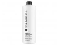 Spray utrwalajcy z poyskiem Paul Mitchell Freeze and Shine - 1000 ml