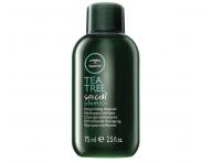 Odwieajcy szampon do wosw Paul Mitchell Tea Tree Special - 75 ml