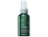 Spray nadajcy efekt plaowych fal Paul Mitchell Tea Tree Wave Refresher - 50 ml