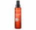 Seria produktw do wosw puszcych si i niesfornych Redken Frizz Dismiss - olejek - 125 ml