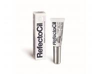 el do pielgnacji brwi i rzs z witamin E i D-pantenolem RefectoCil Styling Gel - 9 ml