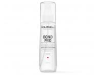 Odywka do wosw osabionych i amliwych bez spukiwania Goldwell Dualsenses Bond Pro - 150 ml