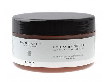 Maska do wosw nawilajca Artgo Rain Dance Hydra Booster  - 500 ml