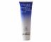 Seria przeciwupieowa Artgo Clarity - fluid - 100 ml