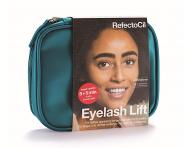 Zestaw do trwaego liftingu rzs RefectoCil Eyelash Lift