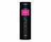 Pukanka do wosw bez amoniaku Subrina Professional Direct Colour - rowy (pink)