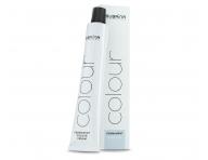 Farba do wosw Subrina Professional Permanent Colour 100 ml - 11/2 - specjalny jasny perowy blond