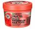 Seria produktw na objto Garnier Fructis Watermelon Hair Food - maska - 400 ml