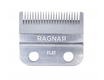 N ostrze do maszynki Ragnar Barber Line Flat 06983