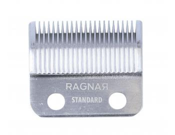 N ostrze do maszynki Ragnar Barber Line Standard 06984