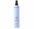 Seria nawilajca do wosw suchych Selective Professional OnCare Daily - spray bez spukiwania - 275 ml