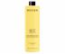 Seria wygadzajca do wosw niesfornych Selective Professional OnCare Smooth - szampon - 1000 ml