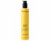 Seria wygadzajca do wosw niesfornych Selective Professional OnCare Smooth - mleczko wygadzajce - 275 ml