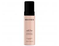 Pianka oywiajca falowane i krcone wosy Selective Professional CurlLover Mousse - 150 ml