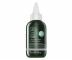 Seria produktw do pielgnacji skry gowy Paul Mitchell Tea Tree Special Detox - serum detoksykujce - 75 ml