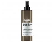 Seria do wosw zniszczonych Loral Professionnel Serie Expert Absolut Repair Molecular