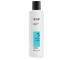 Seria do lekko przerzedzonych wosw farbowanych Nioxin System 3 - szampon - 300 ml