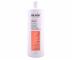 Seria do mocno przerzedzonych wosw farbowanych Nioxin System 4 - odywka - 1000 ml