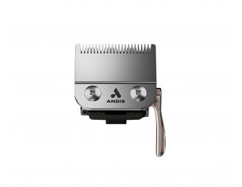 N ostrze do maszynki Andis reVite Fade Clipper - 86015 - 0,2-0,5 mm