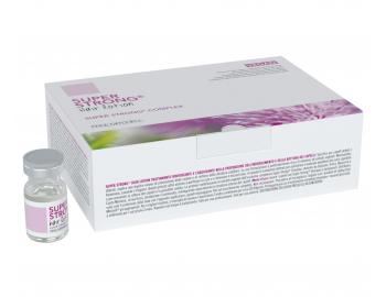 Ampuki Paul Mitchell 12 x 6 ml - do wosw zniszczonych