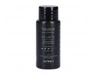 Puder zwikszajcy objto wosw Artgo Touch No Limits Volumizing And Texturizing Powder - 10 g