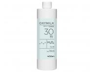 Kremowy oksydant Artgo Oxymilk Beauty Fusion Phyto-Tech Color - 1000 ml