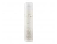 Seria produktw do stylizacji Paul Mitchell Awapuhi Wild Ginger Style