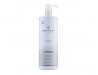 Odywka nawilajca Paul Mitchell Awapuhi Wild Ginger Hydrate Hydrasoft Conditioner