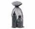 Seria produktw nawilajco-regenerujcych do wosw Black Jade Supreme Solution - zestaw upominkowy - szampon 300 ml + odywka 200 ml