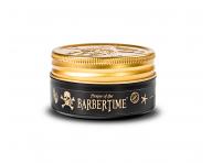 Brylantyna do wosw lekko utrwalajca Barbertime Brillantine - 100 ml