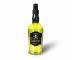 Odwieajca woda koloska po goleniu Barbertime Lemon Cologne - 150 ml