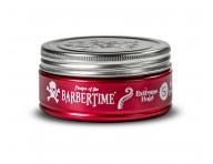 Pomada do wosw Pirates of the Barbertime Pomade No.