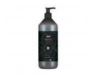 Szampon nawilajco-regenerujcy Black Jade Supreme Solution Shampoo