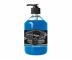 Szampon odwieajcy dla mczyzn Captain Cook Refresher Shampoo - 1000 ml