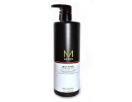 Szampon oczyszczajcy Paul Mitchell Mitch Heavy Hitter